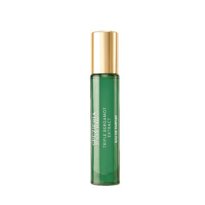SPEZIERIA DI SAN MARCO Triple Bergamot Extract EDP 10 ml